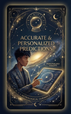 Prediction