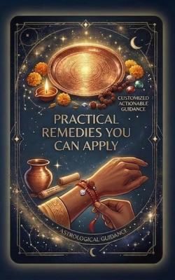 Remedies