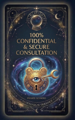 Confidentiality