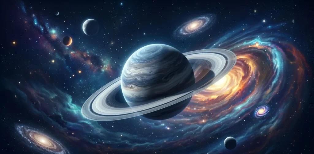 Debilitation Meaning in Astrology