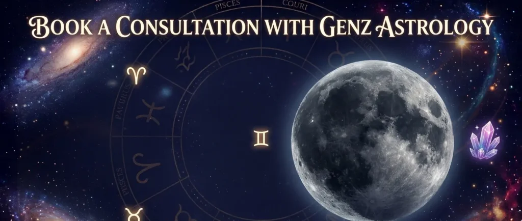 Movable Signs in Astrology